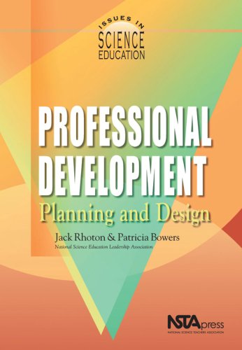 Teacher Training