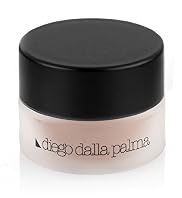diego dalla palma Illuminating Eye Base