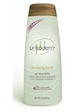 pHisoderm Nurturing Toner, 7 fl oz (207 ml) (Pack of 3)