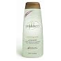 pHisoderm Nurturing Toner, 7 fl oz (207 ml) (Pack of 3)