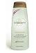 pHisoderm Nurturing Toner, 7 fl oz (207 ml) (Pack of 3)