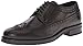 Aquatalia Men's Oden Derby Shoe