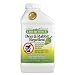Liquid Fence 110 Deer and Rabbit Repellent, 1-Quart Concentrate