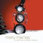 The Merriest (Thunderball Mix)