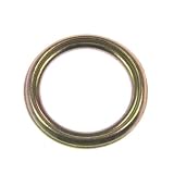 Dorman 095-141.1 AutoGrade Crush Oil Drain Plug Gasket by Dorman