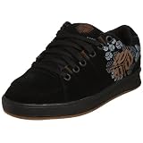 World Industries Little Kid/Big Kid Cube Sneaker