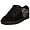 Black/gum