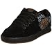 World Industries Little Kid/Big Kid Cube Sneaker