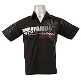 Designer Fashion T-Shirt Men