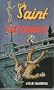 Getaway (The Saint Series)