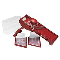 KitchenAid Mandoline Slicer