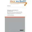 Produkt-Information 