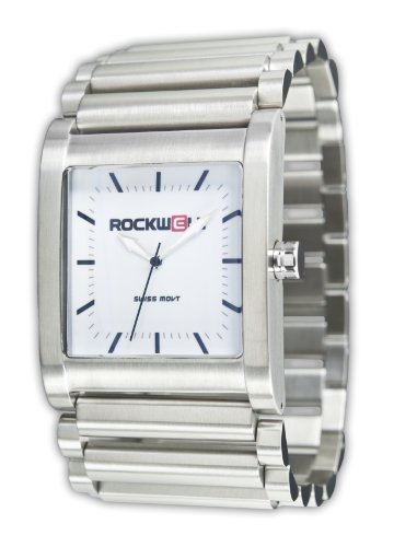 price Rockwell RK102