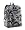Grey Leaf Camo