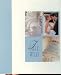 Book I Thee Wed (Dillard's Handbook to Help Plan Your Wedding Registry) (Sixth Edition)