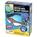 Slinky Science Spyhawk Night Vision Goggles