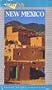 New Mexico:Land of Enchantment [VHS]