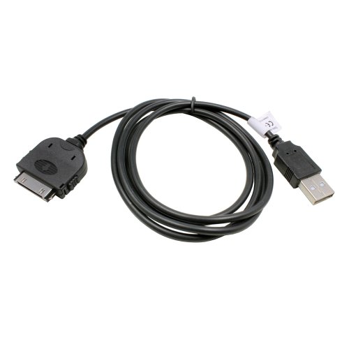 USB Datenkabel für Apple iPod