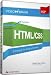 HTML/CSS Einstieg f&uuml;r Anspruchsvolle (DVD-ROM)