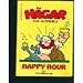 Happy Hour (Hagar the Horrible)