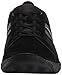 Dansko Women's Heidi Sneaker