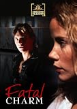Fatal Charm