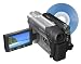 Sony DCR-DVD308 1MP DVD Handycam Camcorder with 25x Optical Zoom
