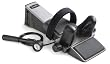 Cervical Home Traction - Saunders HomeTrac Deluxe