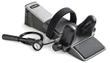 Cervical Home Traction - Saunders HomeTrac Deluxe
