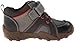 pediped Flex Justin Boot (Little Kid/Toddler)