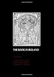 The book in Ireland