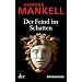 Mehr Lieblingsb�cher
