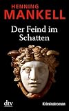 Produkt-Bild: Der Feind im Schatten: Kriminalroman