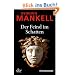 Der Feind im Schatten: Kriminalroman
