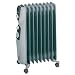 Einhell 23.383.35 MR 920 Ölradiator