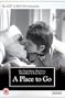 A Place to Go [Region 2]