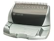 GBC CombBind C210E Binding Machine (7708175)