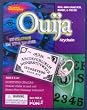 Ouija Board Game Keychain by Basic Fun