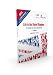 Life in the United Kingdom: a guide for new residents [large print version]