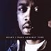 Wiley-Race Against Time