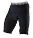 Fox Titan Sport Shorts Black XL