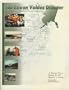 The Exxon Valdez Disaster: Readings on a Modern Social Problem