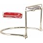 Harmonica Holder Holder
