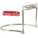 Harmonica Holder Holder