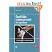 Qualit�tsmanagement f�r Ingenieure