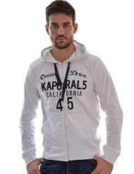D�tails sur le produit
