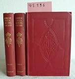 THE LETTERS OF QUEEN VICTORIA: A SELECTION FROM HER MAJESTYS CORRESPONDENCE BETWEEN THE YEARS 1837 AND 1861: VOL. I, II AND III.