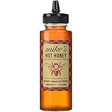 Mike's Hot Honey