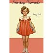 Shirley Temple - Movie Poster
