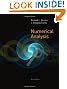 Numerical Analysis